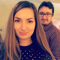 Ангелина