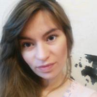 Елена