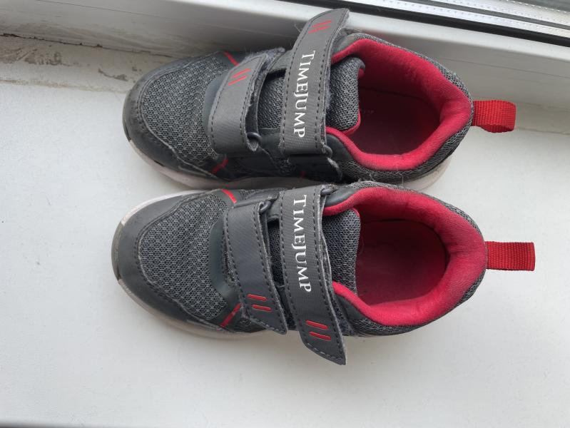 post image 3