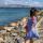 aliyeva_96