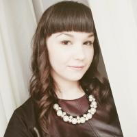 Екатерина