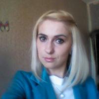 lilu-230888