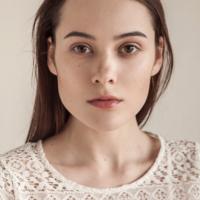 Катерина
