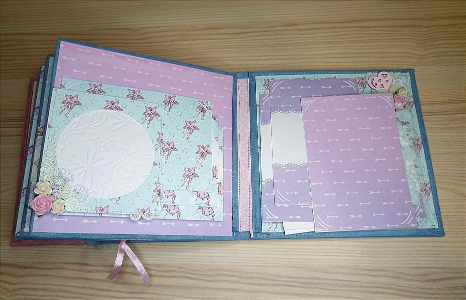post image 5