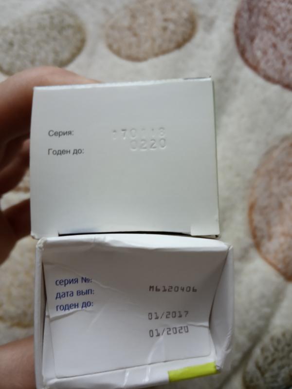 post image 4