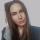 morgunova_mariya89