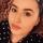 olesya_ru