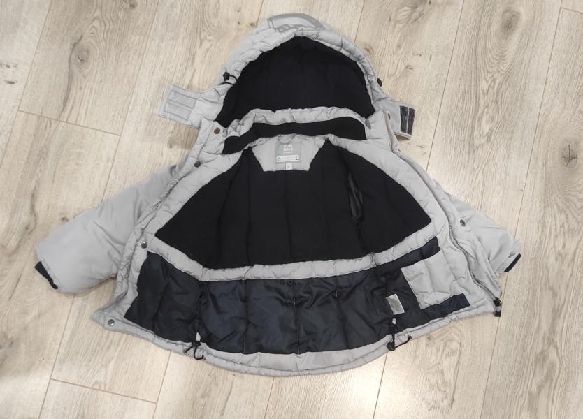 post image 4