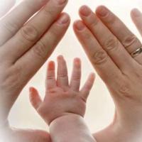 Ольга Ковалева