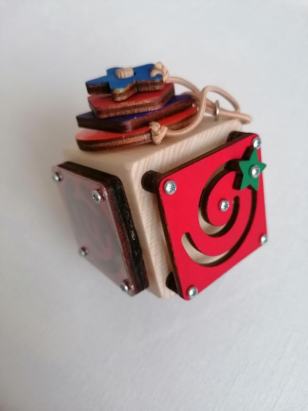post image 3