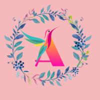 Aksana_art_