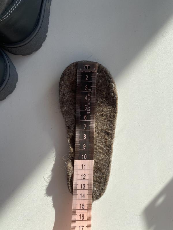 post image 5