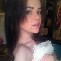 Shurygina Ekaterina
