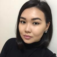 Акдана