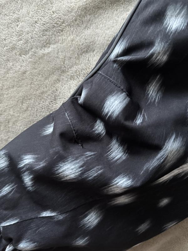 post image 5