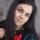 savko92elena