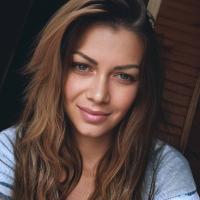 Настасья 
