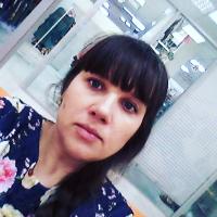 александра