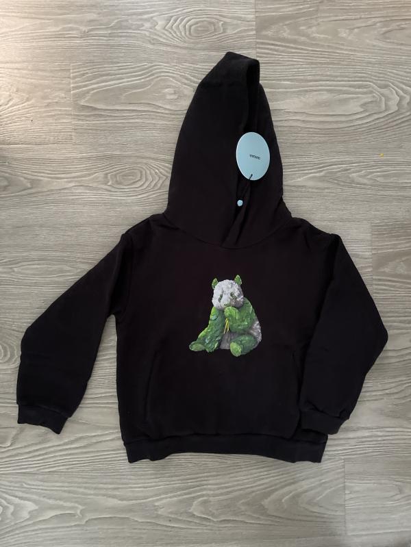 post image 5