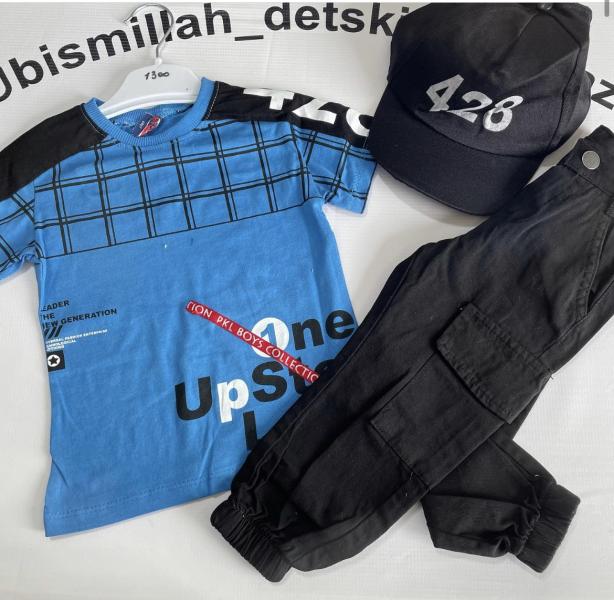 post image 4