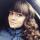 nastya1002