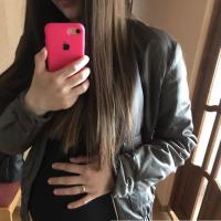 Grazhina