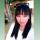 solnce_777