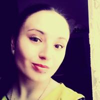 Зайка М♡