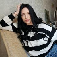 Ирина