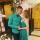 manysha8