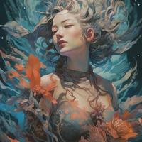 Александра