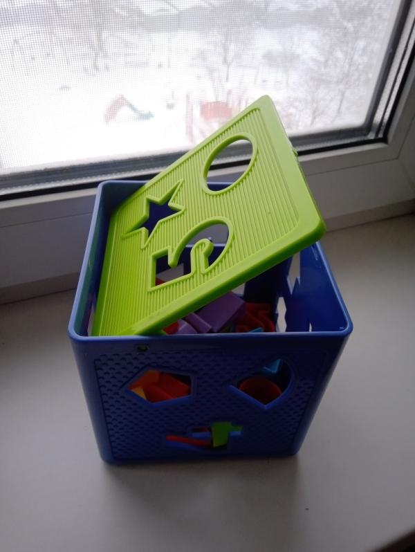 post image 3