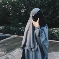 Aishka💙