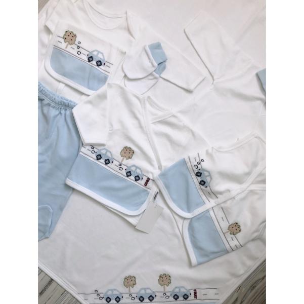 post image 1