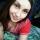 kirichenko.galina