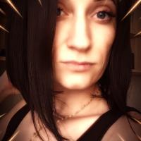 Julia