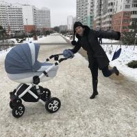 Татьяна 