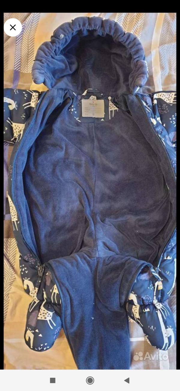 post image 3