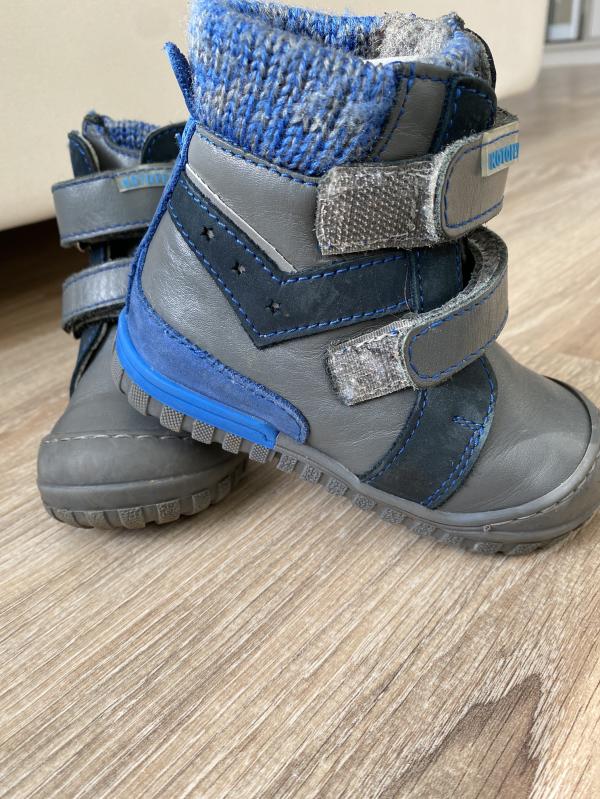 post image 2