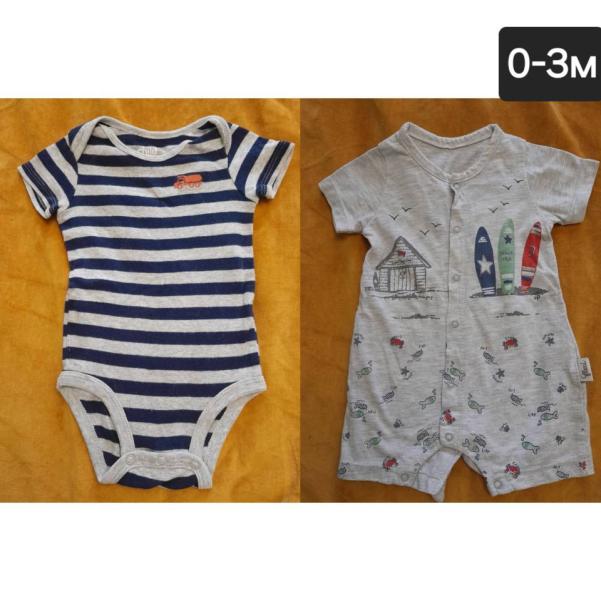 post image 5