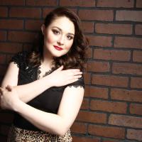 Екатерина Мартынова