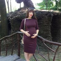 Валерия