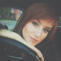 Anastasia