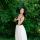 sanya_p