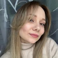 Кристина