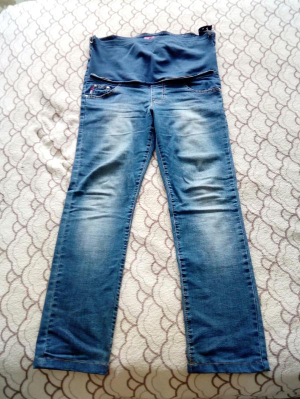 post image 3