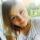 lena_35797