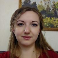 Ирина