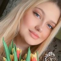 Анастасия