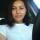 liliya772